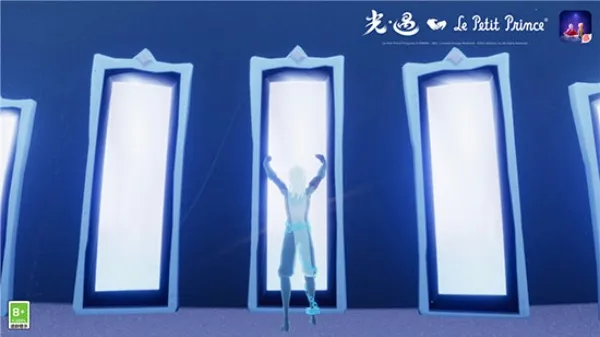 �����ȷ��ȫ�����ֻ���