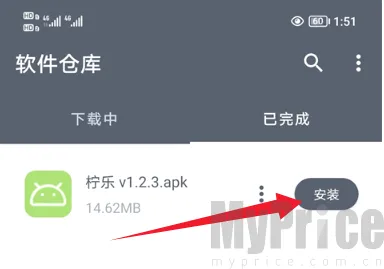 ���������������ֻ���
