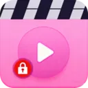ҹ�����ܲ�����v1.1.1 ��׿��