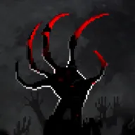 �ֲ���ʬ֮ҹ���ù��ܲ˵�v2.0.1 ��׿��