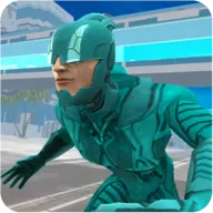 �����ٶ�2026�ٷ����°汾v2.2.1 ��׿��