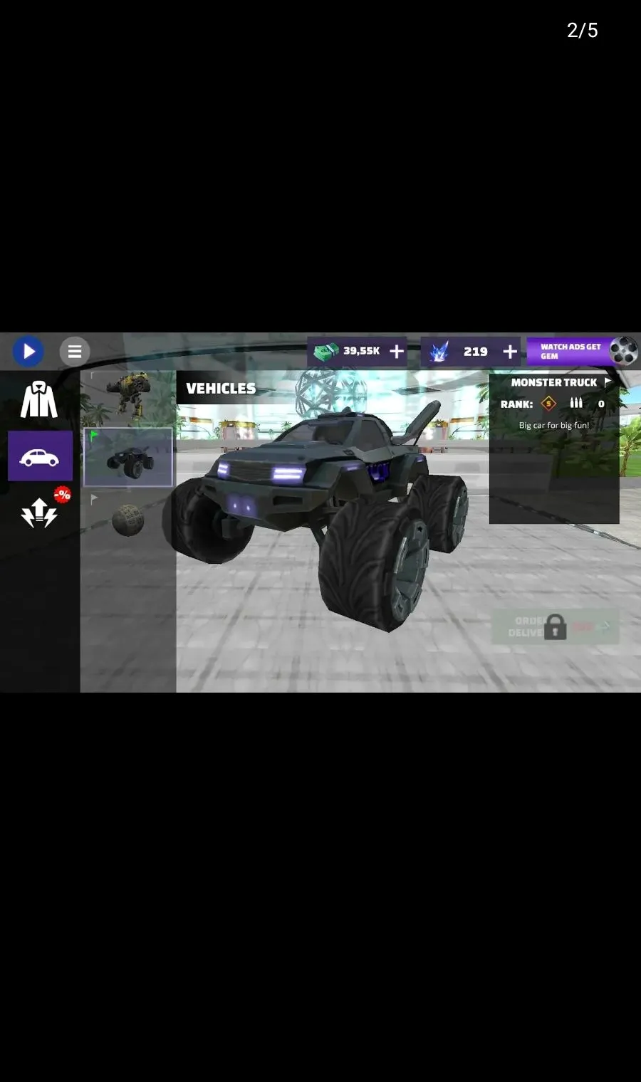 �����ٶ�2026�ٷ����°汾v2.2.1 ��׿��