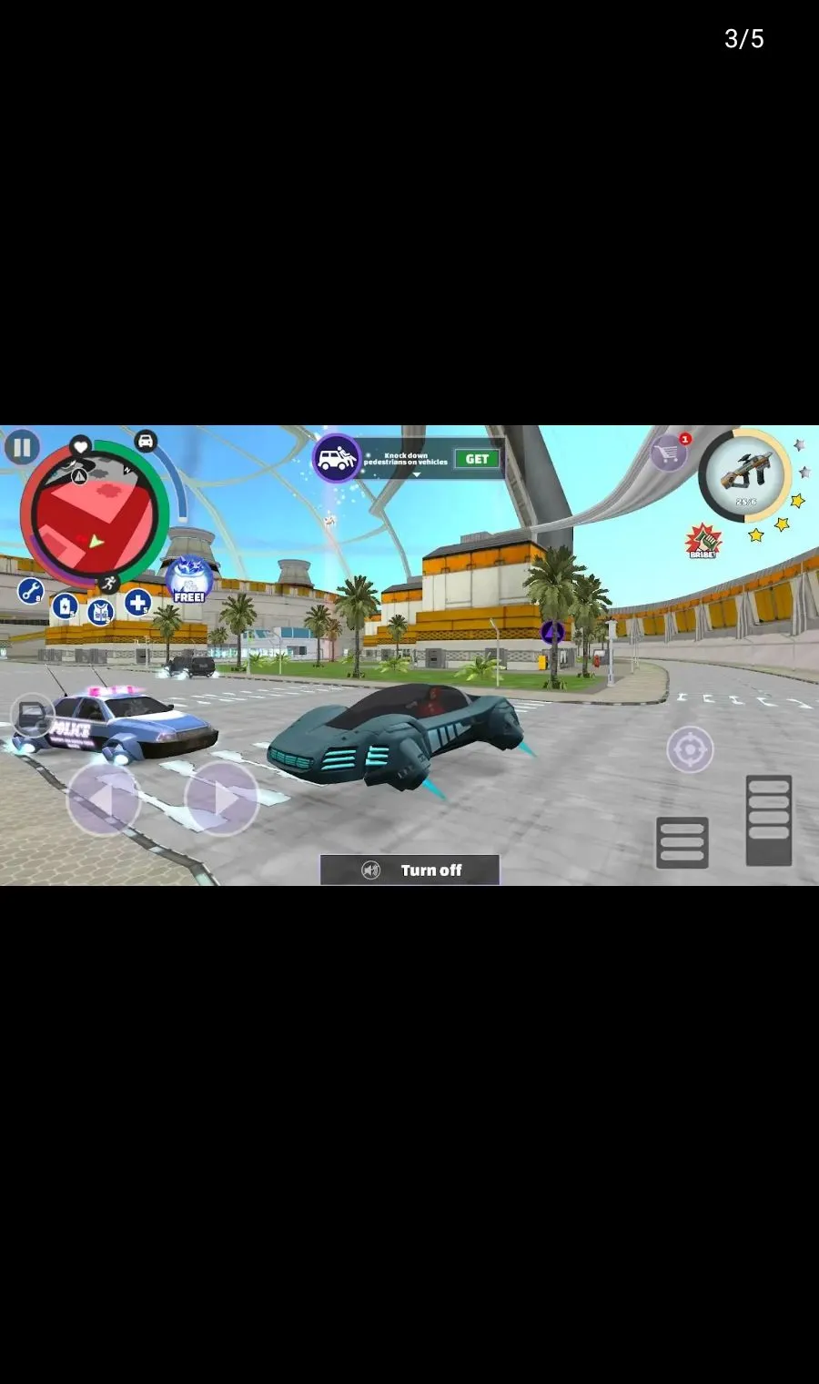 �����ٶ�2026�ٷ����°汾v2.2.1 ��׿��