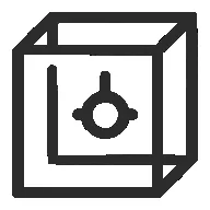 �������v1.3.2 �ֻ���