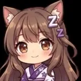 ֯��ai���������ֻ���v1.0 ��׿��