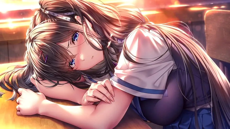 ����Ů��3���