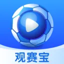 ������2026�ٷ����°汾v3.1.5 �ֻ���