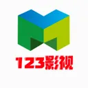 123Ӱ�Ӳ�����2026�ٷ����°汾v1.0.3 �ֻ���