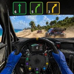 ��������2026�ٷ����°汾v1.1 ��׿��
