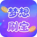 ����ˢ��v1.0.1 ��׿��