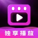 ��Ϣ��˽������2026���°汾v1.1.0 �ֻ���