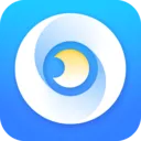 �����̾缫�ٰ�v3.4.3.3 ��׿��