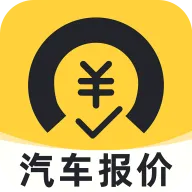 �����鱨��v1.0.0 ��׿��