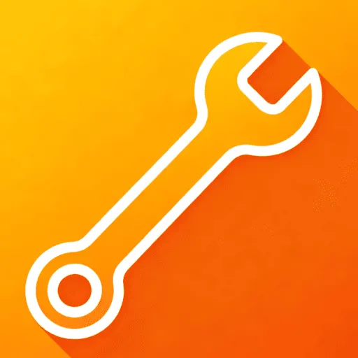 gm����������v5.1.0 �ֻ���