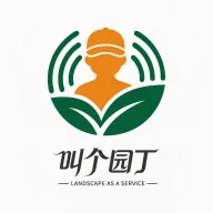 �и�԰��2026���°汾v1.0.5 �ֻ���