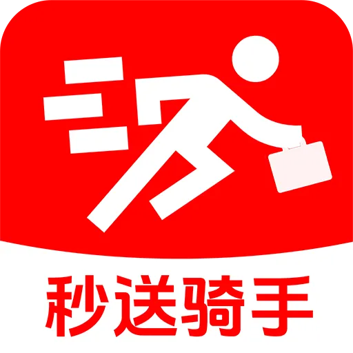 ���������ڰ�2026���°汾v1.0.2 �ֻ���