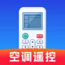 ͨ�ÿյ�����ң��v1.0.2 �ֻ���