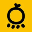 ����Ź�v1.1.9 ��׿��