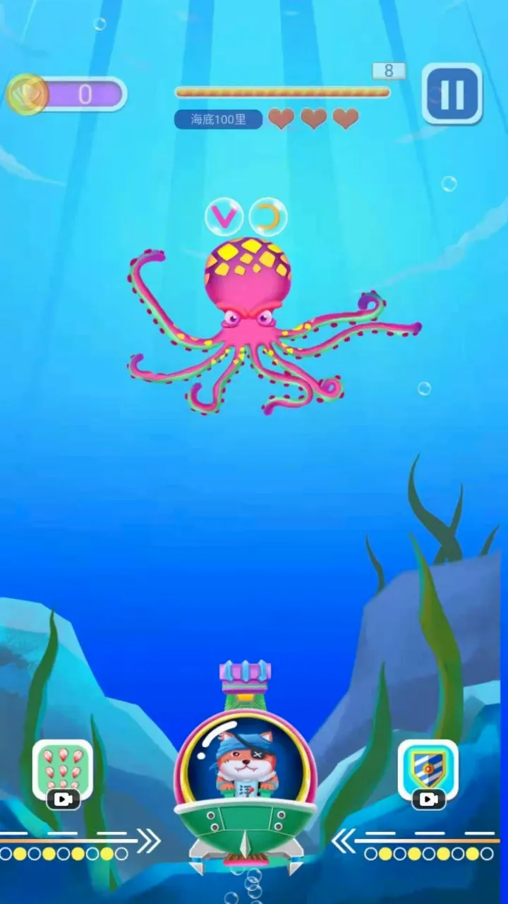 Ĵָ����2026�ٷ����°汾v1.0.0 �ֻ���