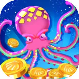 Ĵָ����2026�ٷ����°汾v1.0.0 �ֻ���