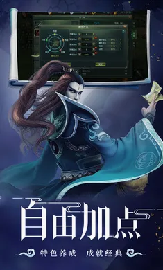 �ǳ��䣺���������ֻ���v1.0.2 ��׿��