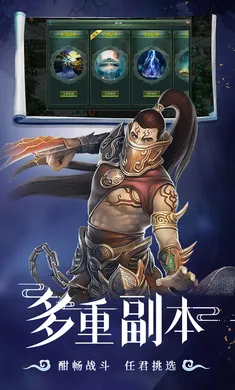 �ǳ��䣺���������ֻ���v1.0.2 ��׿��