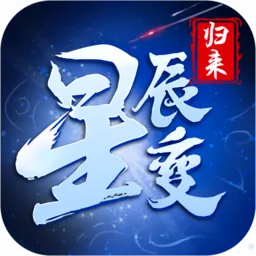 �ǳ��䣺���������ֻ���v1.0.2 ��׿��