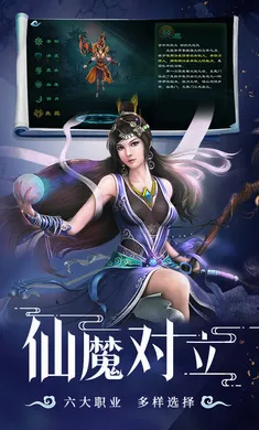 �ǳ��䣺���������ֻ���v1.0.2 ��׿��