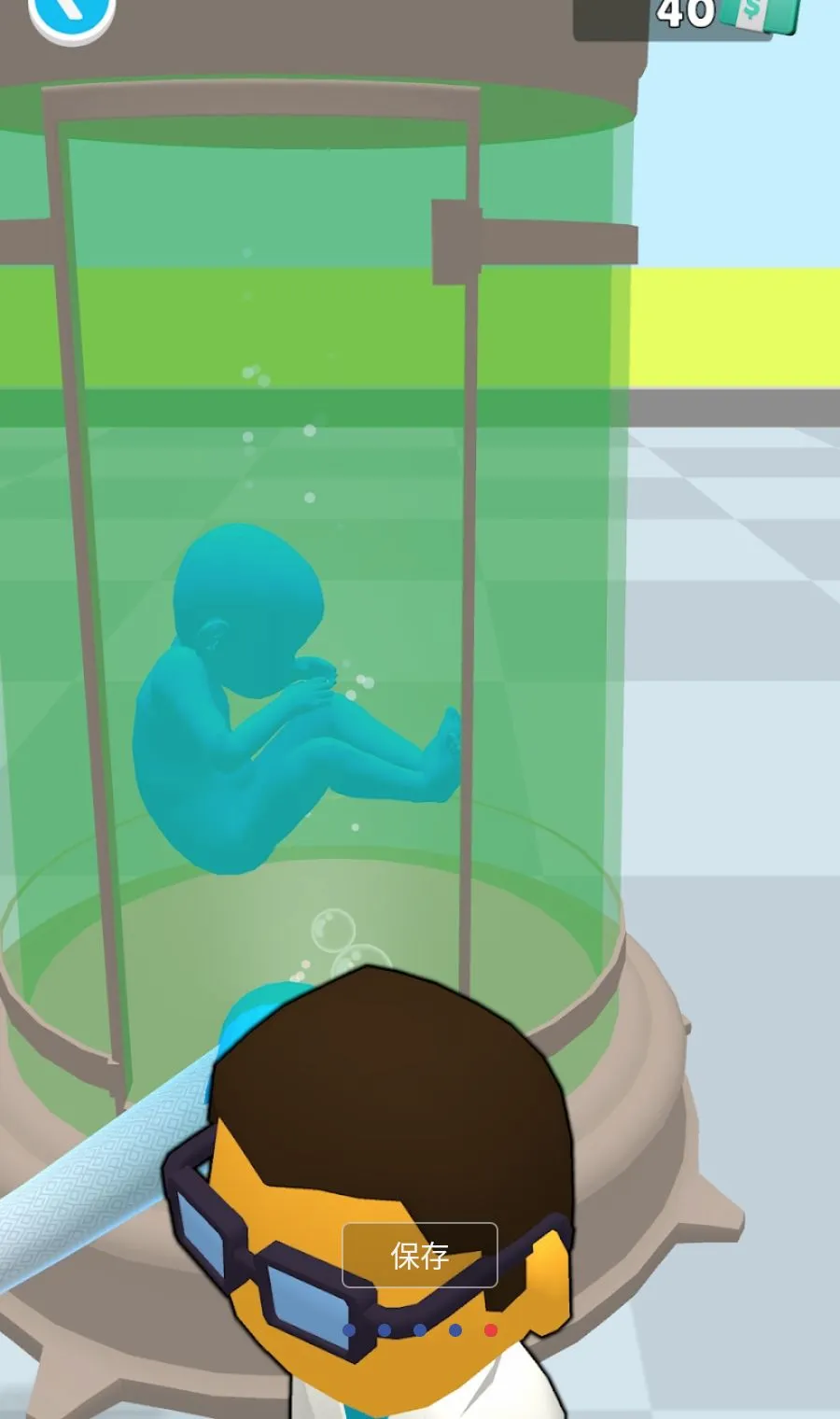 ������ 3D����MOD�˵�v0.6.0 ��׿��
