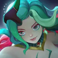 God Rivalsv1.1.7 ��׿��