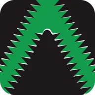 �ȸ��ũ����v1.0.0 ��׿��