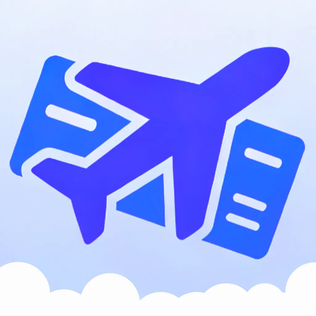 �ؼۺ��ඩƱ���v1.0.0 �ֻ���