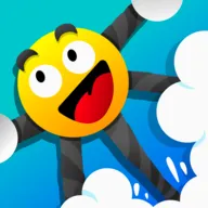 ֩����MOD�˵�2026�ٷ����°汾v0.7.10 ��׿��