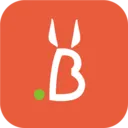 B0Xȫ���������ʲ���ͼv4.5.0 �ֻ���