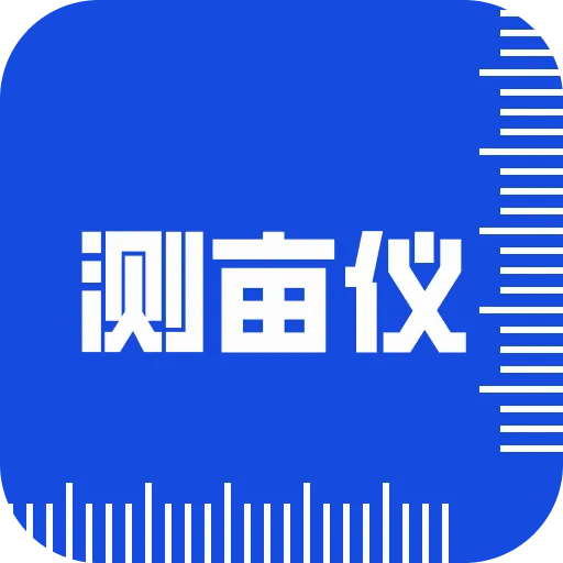 ���ܲ�Ķ�Ǵ�ʦ2026�ٷ����°汾v1.0.0 ��׿��