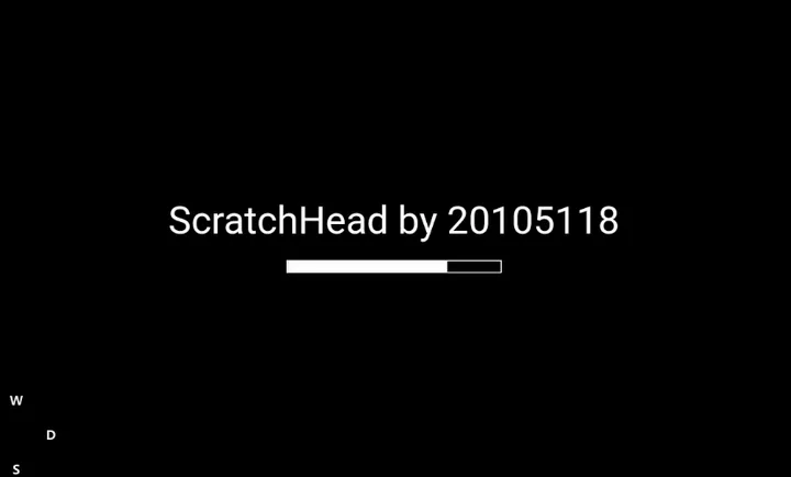 �豭ͷscrèͬ��v0.7 �ֻ���