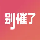 ���������2026�ٷ����°汾v1.0.311 �ֻ���
