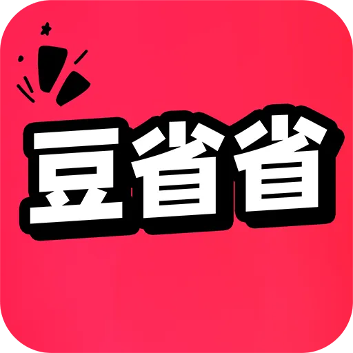 ��ʡʡv1.0.1 �ֻ���