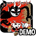 �豭ͷͬ�˰�vcedemo �ֻ���