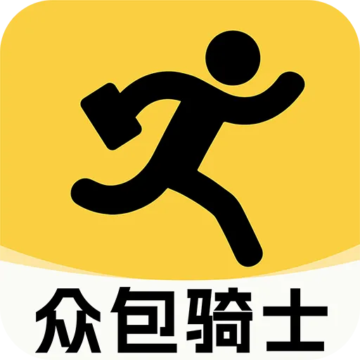 �����ڰ���ʿ���������ֻ���v1.0.0 �ֻ���