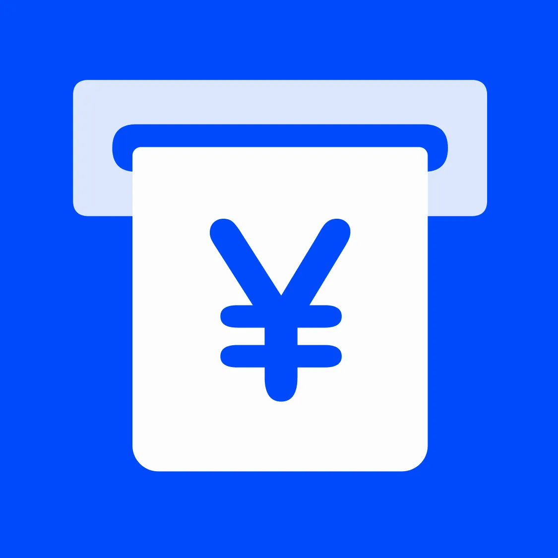 123���ӷ�Ʊͨv1.0.5 �ֻ���
