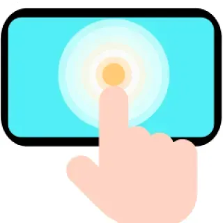 �Զ���ѵ��������2026�ٷ����°汾v1.0.1 �ֻ���