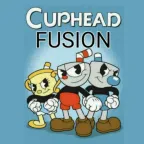 �豭ͷfusionv0.18 �ֻ���