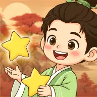 �ʴ��ǻ���2026���°汾v1.0.0 ��׿��