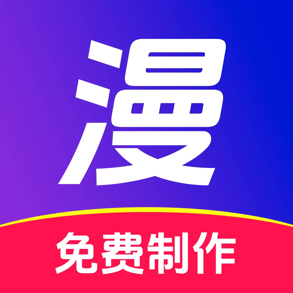 DeepAI������������v1.0 ��׿��