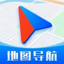 �߼ݵ�ͼ����v1.0.3 ��׿��