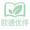 ŷ���Ű�v2.5.0 �ֻ���