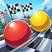���ٹ���2026�ٷ����°汾v1.1 �ֻ���