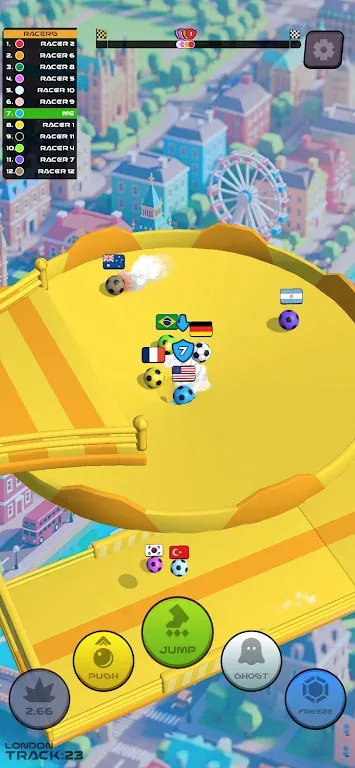 ���ٹ���2026�ٷ����°汾v1.1 �ֻ���