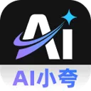 AIС�������v1.0.0 �ֻ���